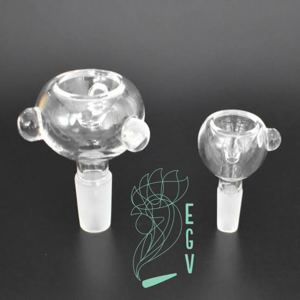 BOWL CRISTAL MOD 05
