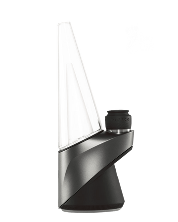 PUFFCO PRO