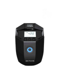 OCTAVE TERP TIMER