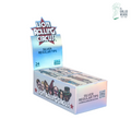 Tips Silver Regular Lion Rolling Circus