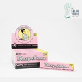 Blazy Susan Pink King Size sin filtro 50  sabanitas