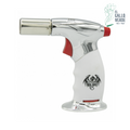 Soplete Diablo Torch  (2 flamas) Special Blue