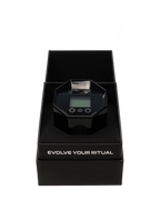 OCTAVE TERP TIMER