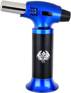 SOPLETE SPECIAL BLUE MINI INFERNO