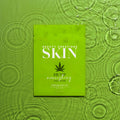 Hemp Nouurishing Face Mask