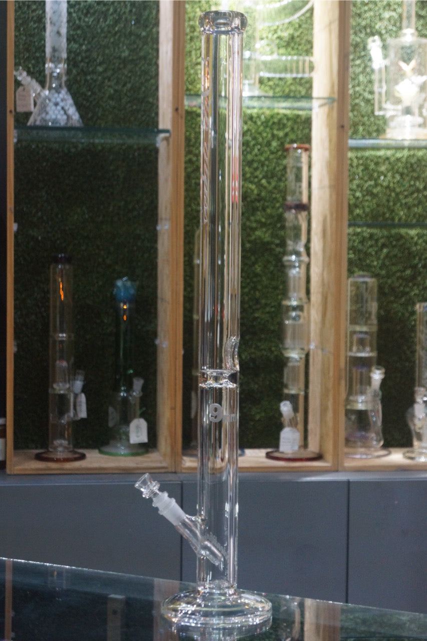 BONG SLIM ALTO 9mm