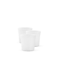 PUFFCO PEAK BOWLS 3-PACK