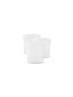 PUFFCO PEAK BOWLS 3-PACK