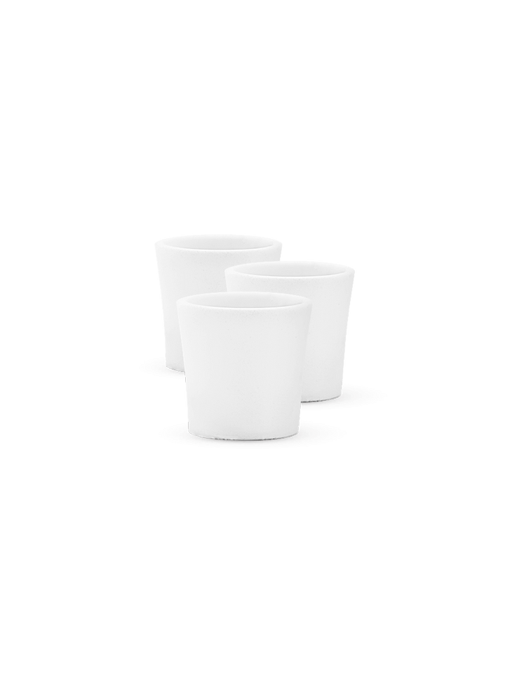 PUFFCO PEAK BOWLS 3-PACK