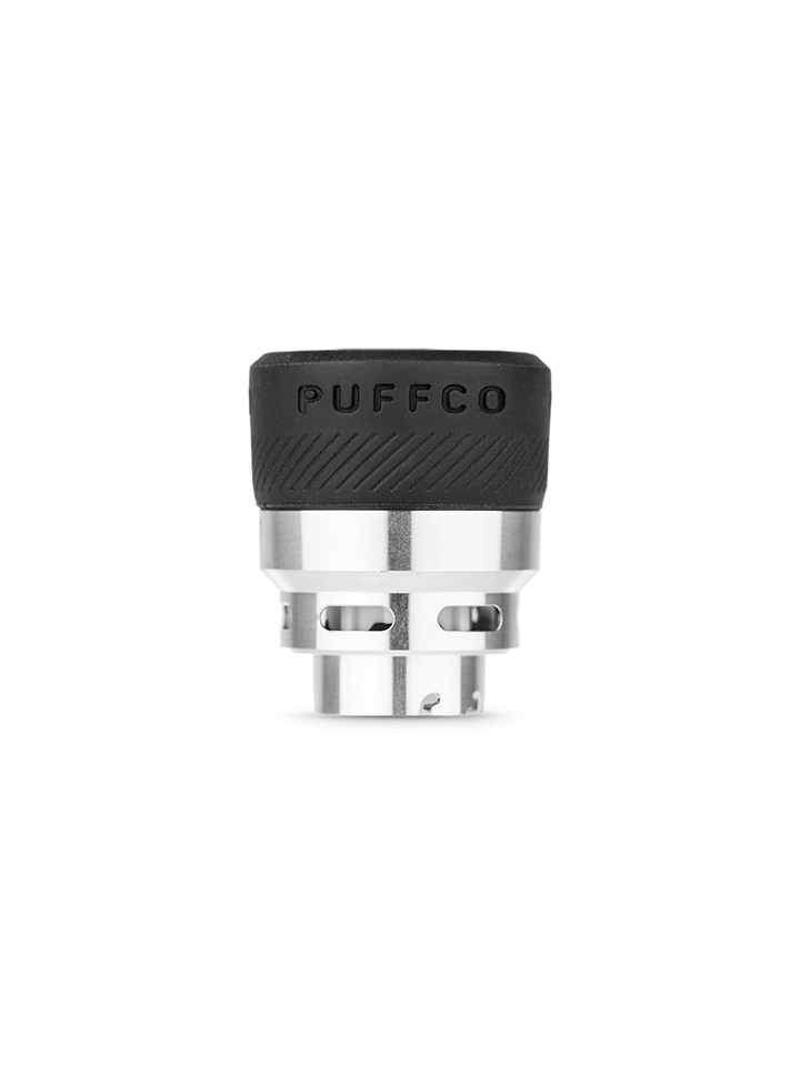 PUFFCO PEAK PRO CHAMBER