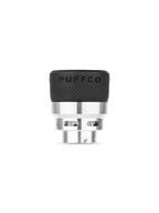 PUFFCO PEAK PRO CHAMBER