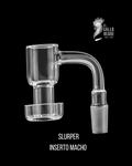 TERP SLURPER