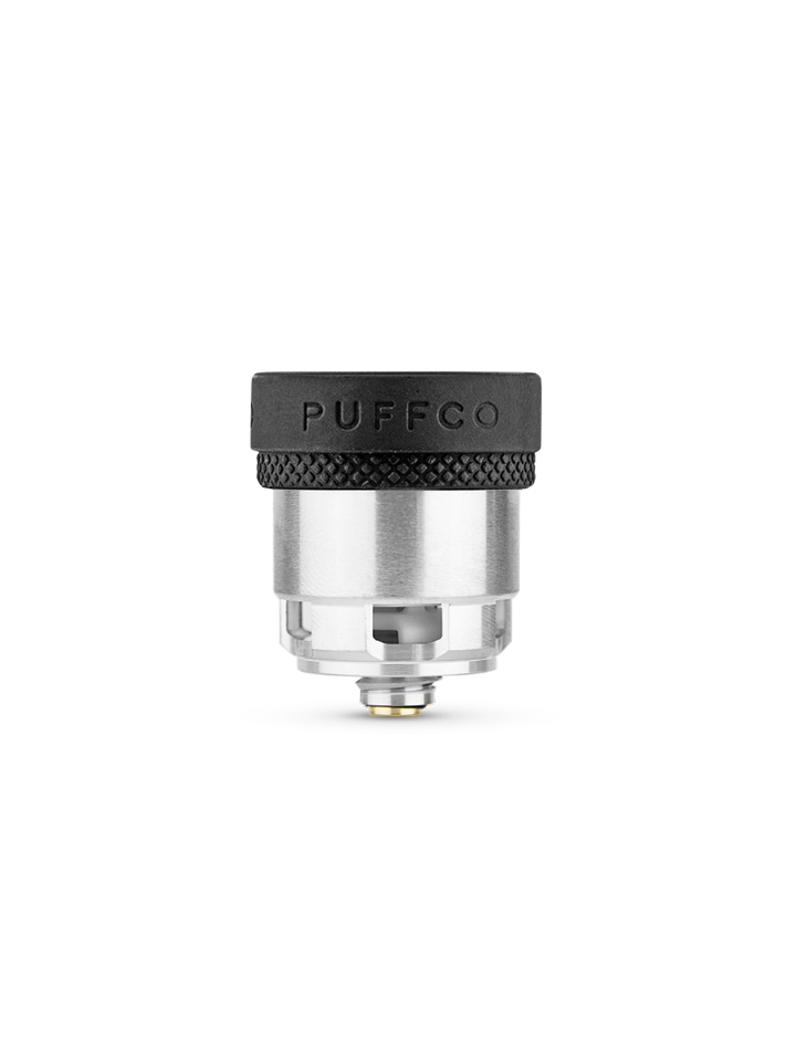 PUFFCO PEAK ATOMIZER