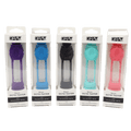 OCTOTASTER GRAV 16 MM SILICONE SKIN