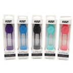 OCTOTASTER GRAV 16 MM SILICONE SKIN