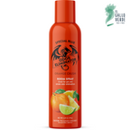 SPRAY ODDOR CONTROL AROMAS SPECIAL BLUE