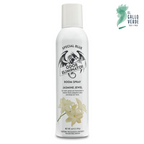 SPRAY ODDOR CONTROL AROMAS SPECIAL BLUE