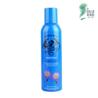SPRAY ODDOR CONTROL AROMAS SPECIAL BLUE