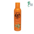 SPRAY ODDOR CONTROL AROMAS SPECIAL BLUE