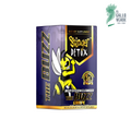Stinger Detox Liquid Cleanser