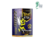 Stinger Detox Liquid Cleanser