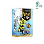 Stinger Detox Liquid Cleanser