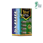 Stinger Detox Liquid Cleanser