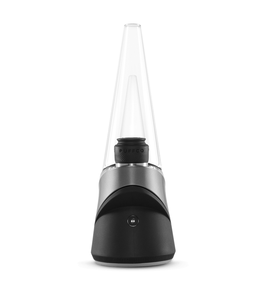 PUFFCO PRO