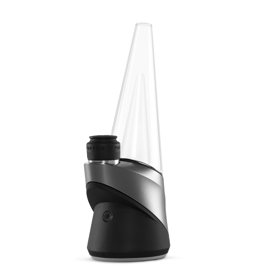 PUFFCO PRO