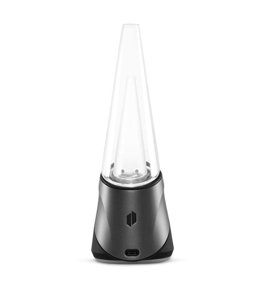 PUFFCO PRO