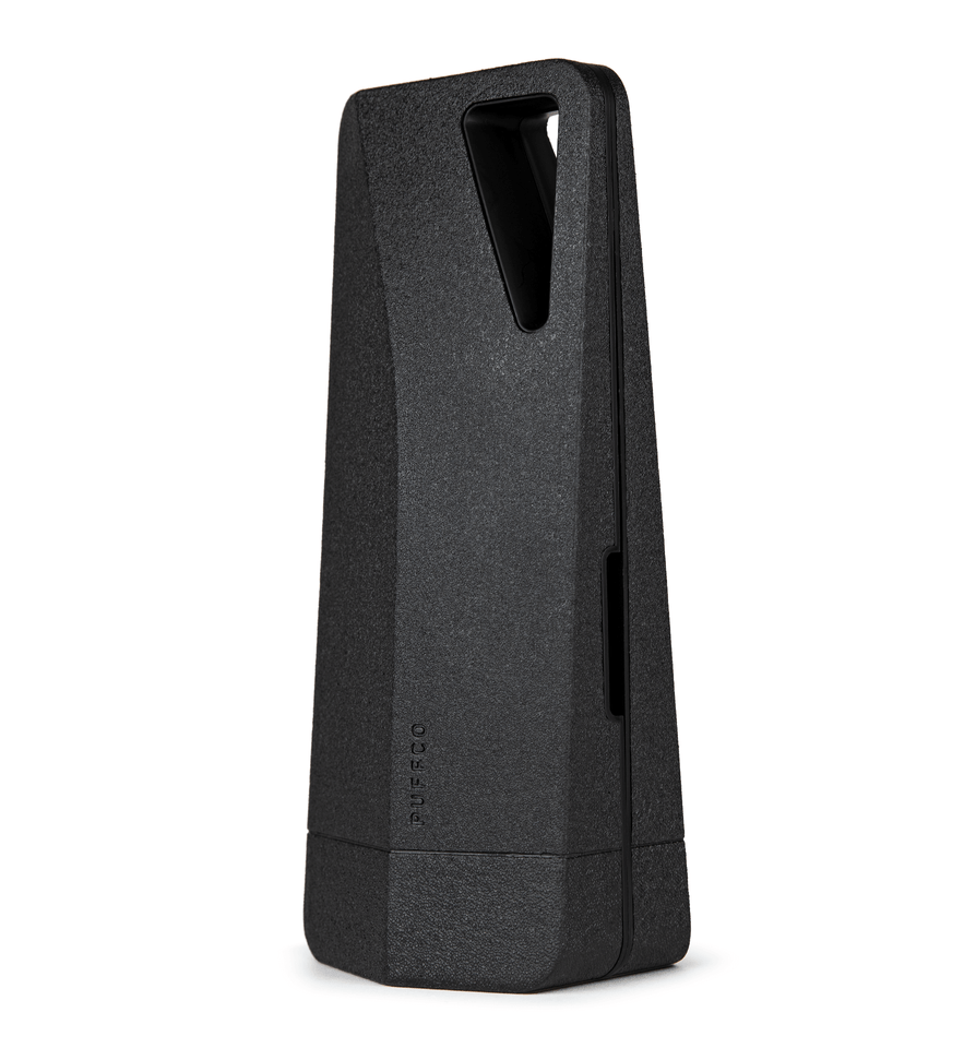 Puffco Peak Pro 3DXL