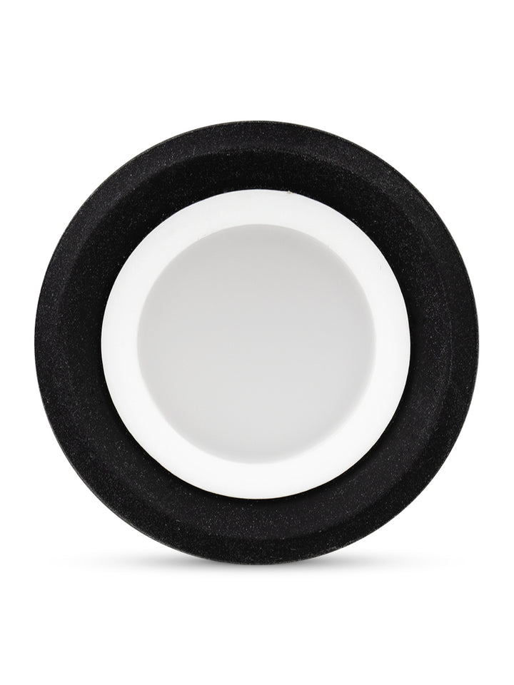 PUFFCO PEAK PRO CHAMBER