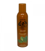 SPRAY ODDOR CONTROL AROMAS SPECIAL BLUE