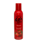 SPRAY ODDOR CONTROL AROMAS SPECIAL BLUE