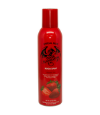 SPRAY ODDOR CONTROL AROMAS SPECIAL BLUE
