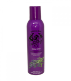 SPRAY ODDOR CONTROL AROMAS SPECIAL BLUE