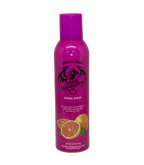 SPRAY ODDOR CONTROL AROMAS SPECIAL BLUE