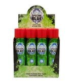 GAS BUTANO NEÓN 300 ml