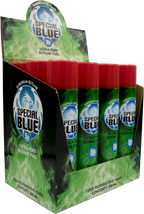 GAS BUTANO NEÓN 300 ml