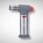 SOPLETE SPECIAL BLUE PULSE