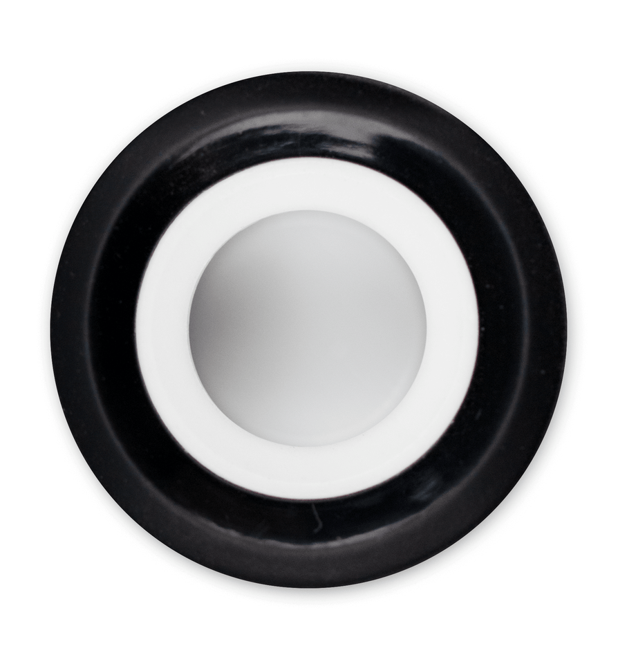 PUFFCO PROXY 3D CHAMBER