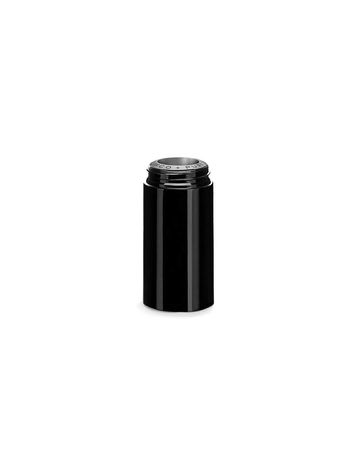 PUFFCO PLUS CHAMBER