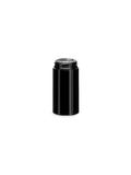 PUFFCO PLUS CHAMBER
