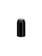 PUFFCO PLUS CHAMBER