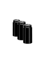 PUFFCO PLUS CHAMBER