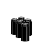 PUFFCO PLUS CHAMBER