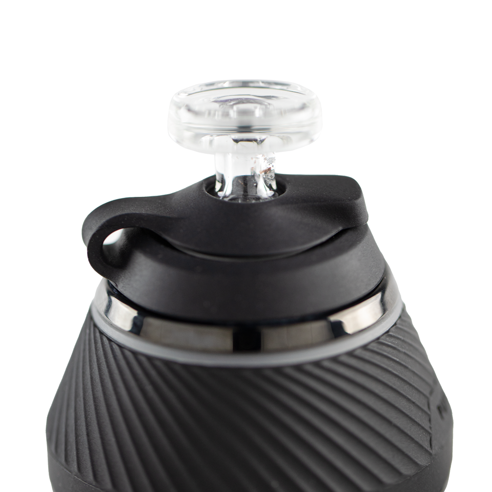 PUCCO PROXY BALL CAP