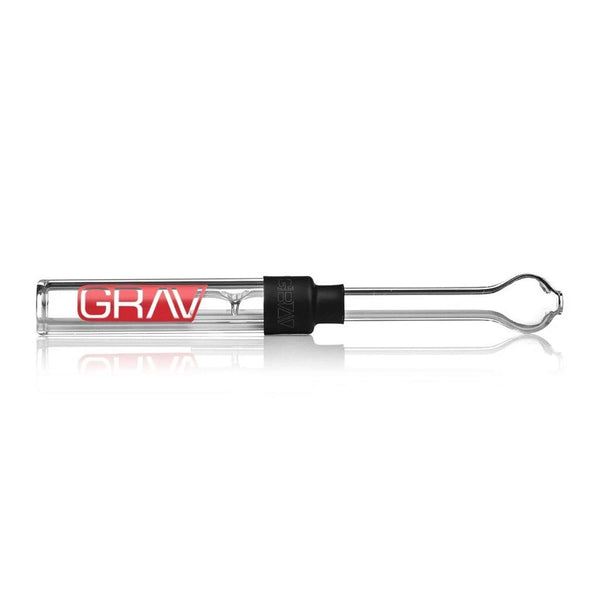 Glass Blunt Grav Labs TOP50