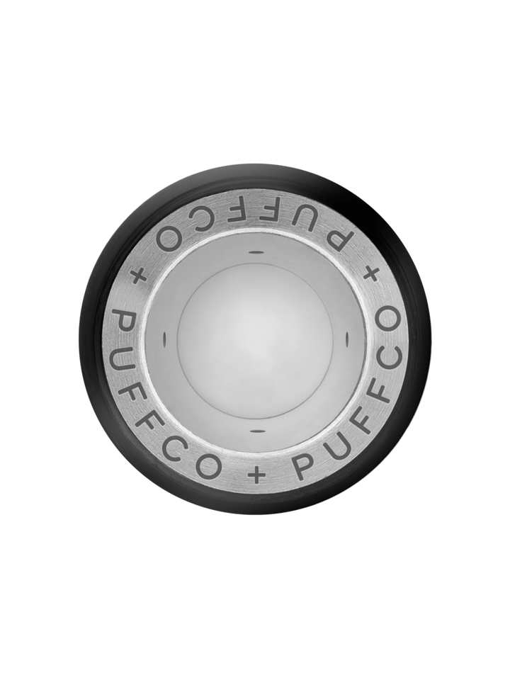 PUFFCO PLUS CHAMBER