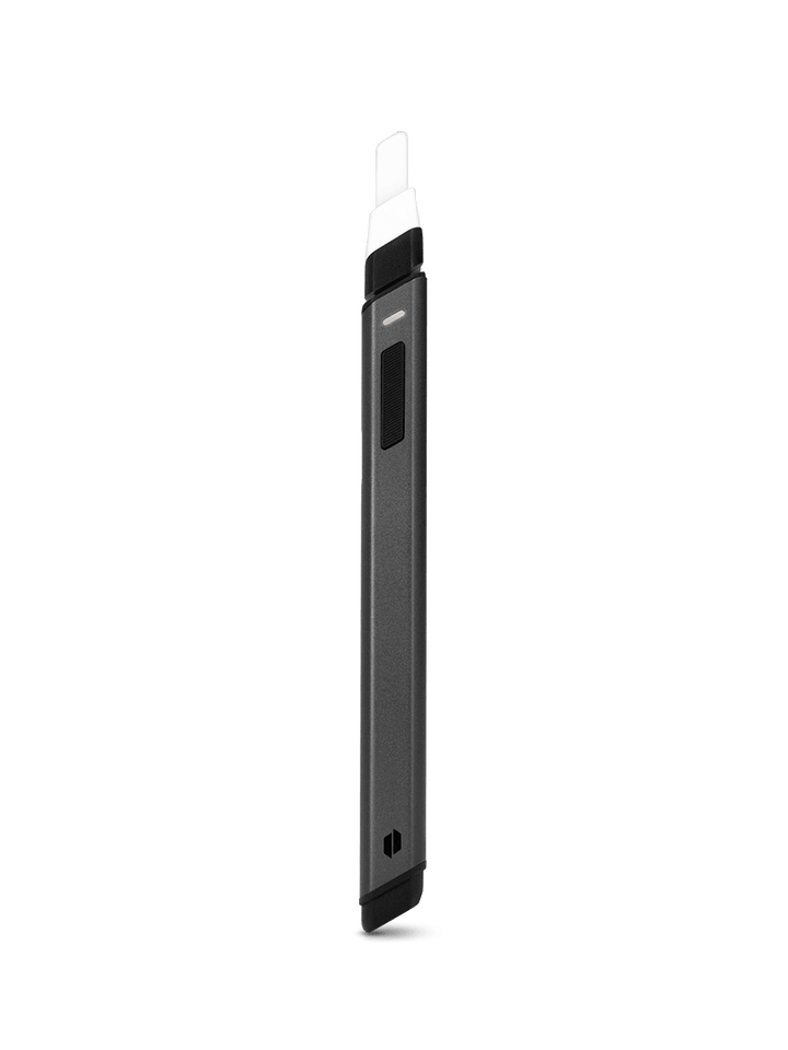 PUFFCO HOT KNIFE